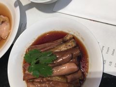 -鼎泰丰(国金店)