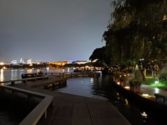 -西湖天地