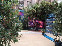 -新世界大丸百货