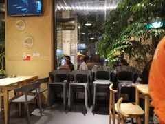-我是那个大叔·美食研究所(新塘路店)
