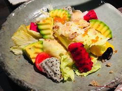 -匠和风精致料理(莆田财富中心店)