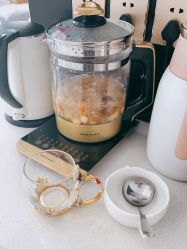 -缤卡妮肌肤管理中心