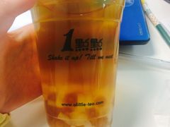 -1点点(芦潮港店)
