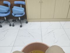 -北派修脚·采耳(上地信息路店)