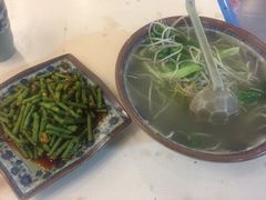 -正兴张血旺