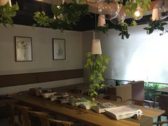 -柴务处·柴犬主题狗咖