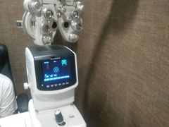 -宝岛眼镜(福中店)