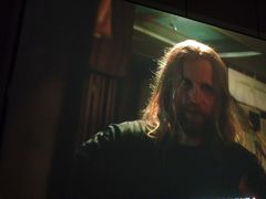 -唐宫足道·SPA·影院会馆(木渎店)