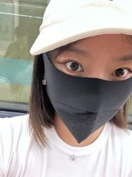 -沈阳名流美容医院