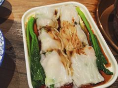-十六蒲(桂林路店)