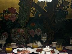 -惠食佳·朱雀(东方商厦店)
