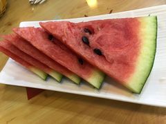 -江上渔者(朝阳大悦城青年汇店)