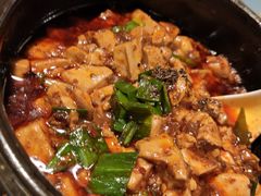 -陈麻婆豆腐总店