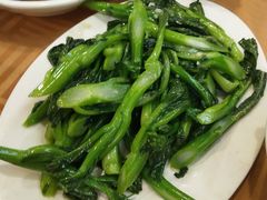 -新城餐厅(吉祥北街店)
