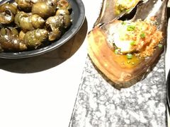 -沪小胖小龙虾(淮海中路旗舰店)