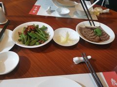 -鼎泰丰(环贸店)