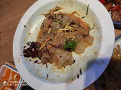 -东北灶(句容吾悦广场店)