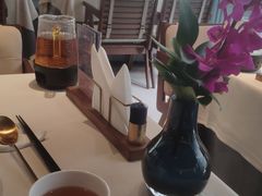 -狮王府淮扬菜(夫子庙老门东店)