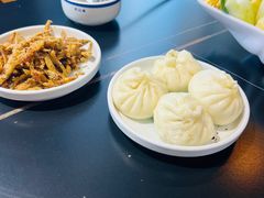 -野菌皇海景野生菌火锅(滨海大道店)
