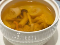 -同庆楼(天鹅湖万达店)