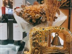 -Thai Alley泰爱里(二沙岛店)