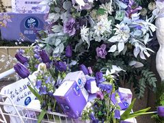 -常熟路(地铁站)