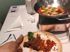 -避风塘(嘉兴八佰伴店)