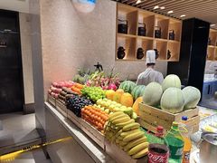 -手佳·水疗汇(嘉益店)