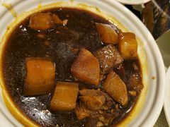 -世纪缘湖滨花园酒店(玄武湖店)