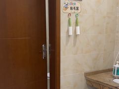 -谐和益家动物医院·免疫绝育·血液透析·宠保定点医院(高新伊藤分院)