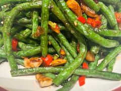 -天和晟烤鸭店(世纪坛店)