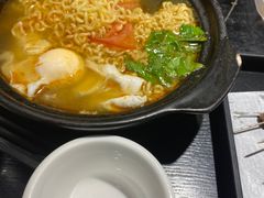 -阿亮烤翅(创始店)