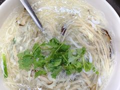 -老牛窝里(总店)