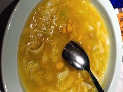 -四季民福烤鸭店(前门店)