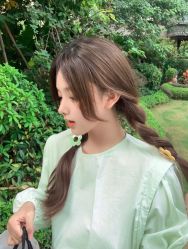 -悦SALON