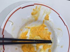 -香港深仔记茶餐厅(东门店)