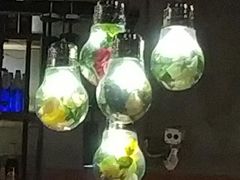 -别院里音乐餐酒吧(双流航空港店)
