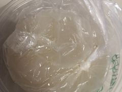 -港门粉第一家