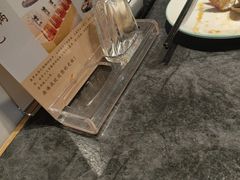 -南海底小海鲜·湘菜(鲁巷吴家湾店)