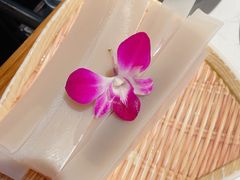 -哥老官重庆美蛙鱼头(虹口龙之梦店)