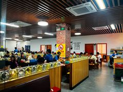 -江湖翅客(琶洲新村店)