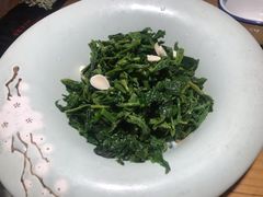 -翁家大院(西美·五洲天地店)