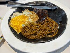 -吉布鲁牛排海鲜自助(温江合生汇店)