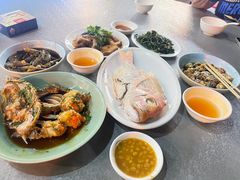 -吴记富苑(朝阳店)