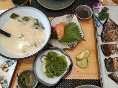 -兄弟船精致料理(自贡华商爱琴海购物公园华商国际城店)