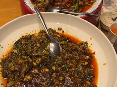 -半山•草庐玖厨(机场路店)