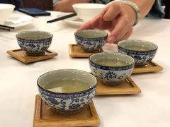 -广州酒家(文昌总店)