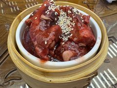 -勤德兴(湖滨路店)