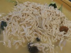 -陈记菜馆·非遗淮扬菜(东关街教场店)