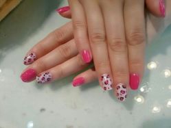 android_upload_pic-艾妃罗高科美肤美甲美睫健康管理